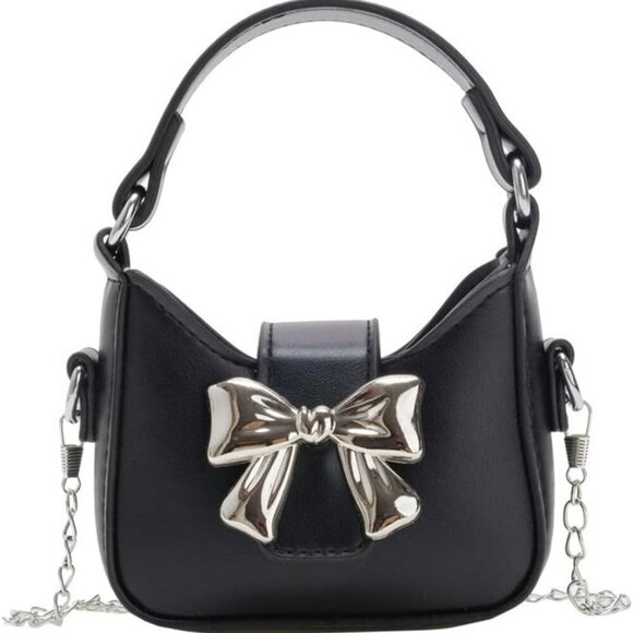 Charming Toddler Shoulder Wallet with Removable Strap - Perfect Birthday Gift - Picture 1 of 7